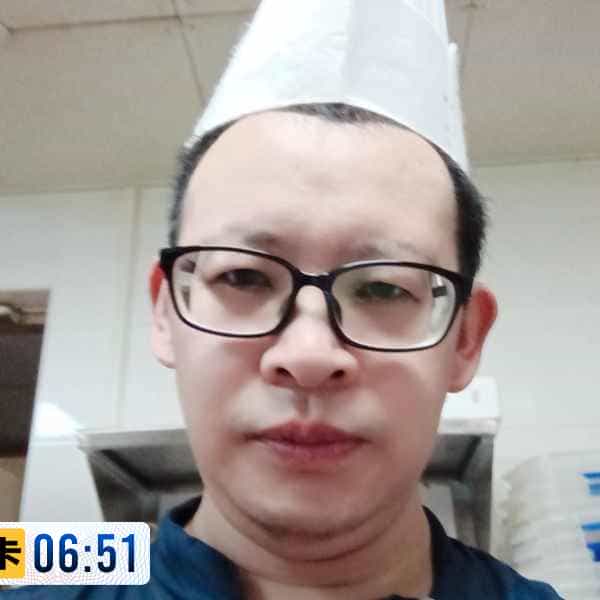 43岁岁山西单身帅哥 - 邢台吉缘网