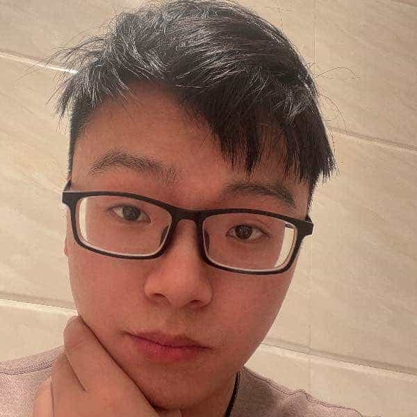 28岁岁浙江单身帅哥 - 邢台吉缘网