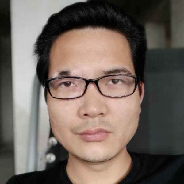 35岁岁湖北单身帅哥 - 邢台吉缘网