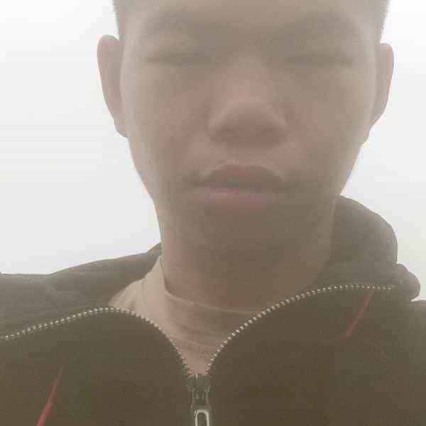 26岁岁河南单身帅哥 - 邢台吉缘网
