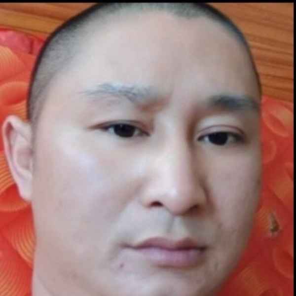 38岁岁湖南单身帅哥 - 邢台吉缘网