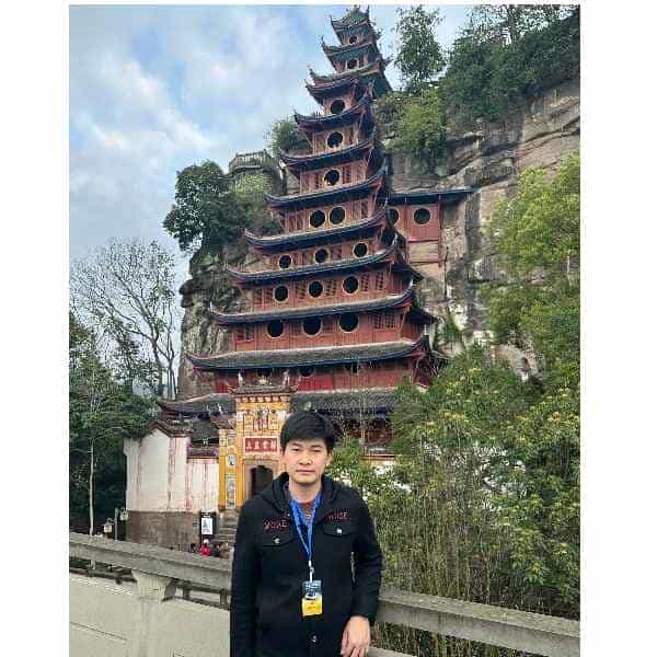 28岁岁江苏单身帅哥 - 邢台吉缘网