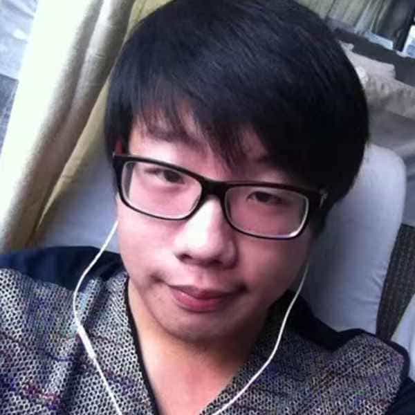 35岁岁江苏单身帅哥 - 邢台吉缘网
