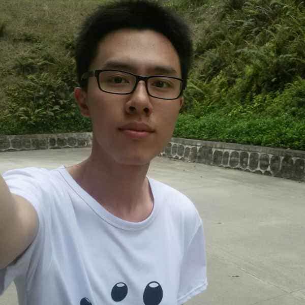 38岁岁浙江单身帅哥 - 邢台吉缘网