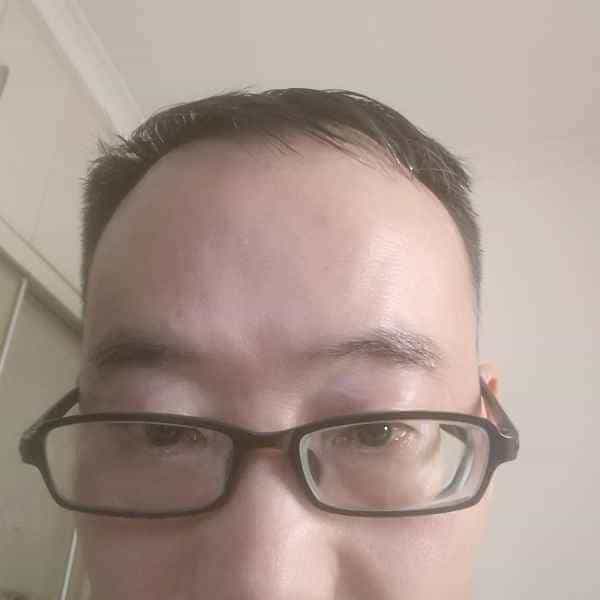 35岁岁浙江单身帅哥 - 邢台吉缘网