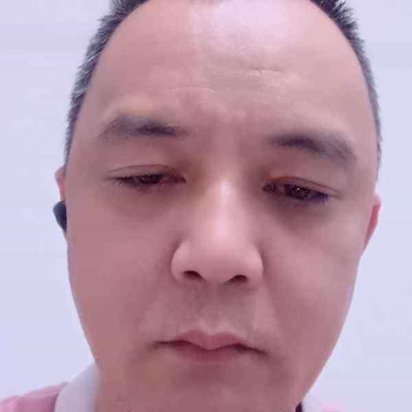 35岁岁广东单身帅哥 - 邢台吉缘网