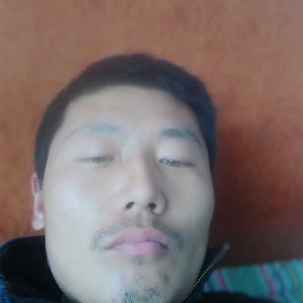 41岁岁山东单身帅哥 - 邢台吉缘网