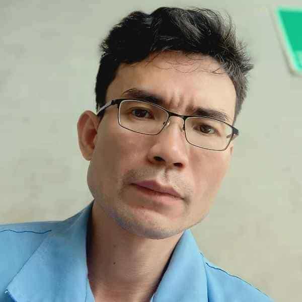 42岁岁广东单身帅哥 - 邢台吉缘网