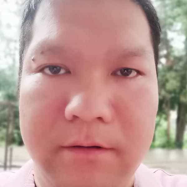41岁岁湖南单身帅哥 - 邢台吉缘网