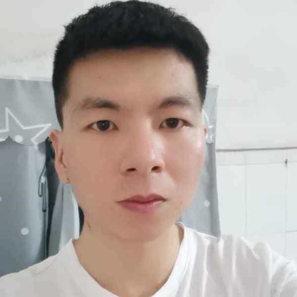 35岁岁湖北单身帅哥 - 邢台吉缘网