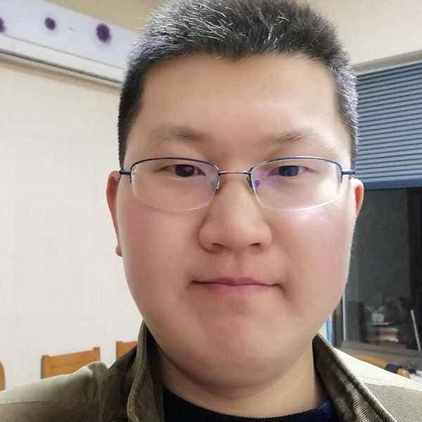 35岁岁浙江单身帅哥 - 邢台吉缘网