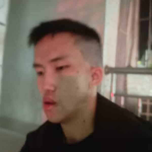 24岁岁广东单身帅哥 - 邢台吉缘网