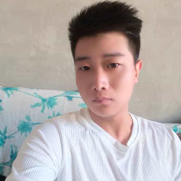 27岁岁安徽单身帅哥 - 邢台吉缘网