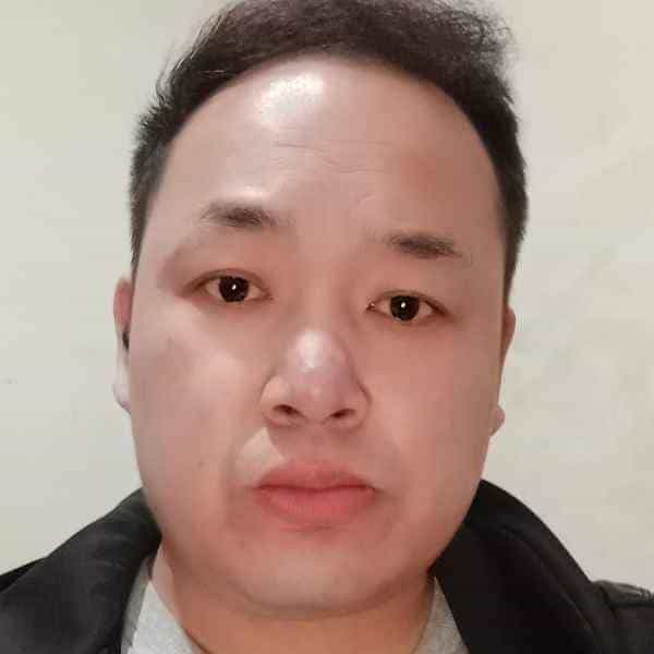 40岁岁河南单身帅哥 - 邢台吉缘网