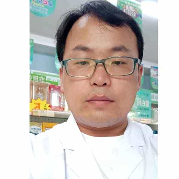 33岁岁河南单身帅哥 - 邢台吉缘网