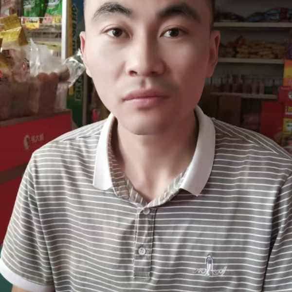 29岁岁山东单身帅哥 - 邢台吉缘网
