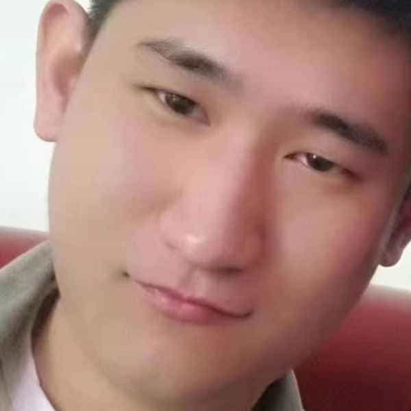 27岁岁山西单身帅哥 - 邢台吉缘网