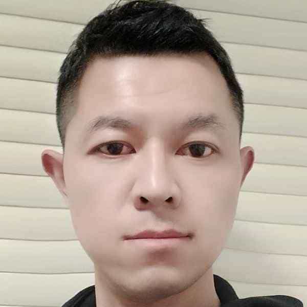 37岁岁安徽单身帅哥 - 邢台吉缘网