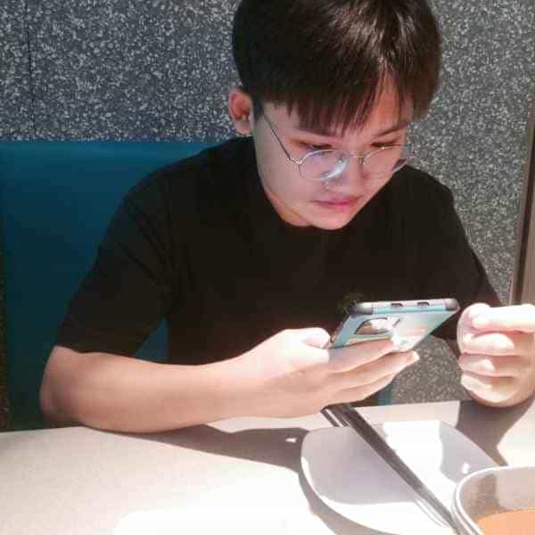 28岁岁河北单身帅哥 - 邢台吉缘网
