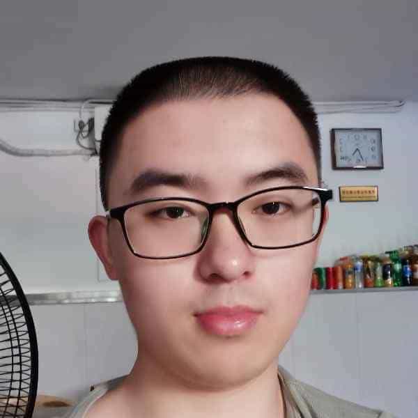 24岁岁安徽单身帅哥 - 邢台吉缘网