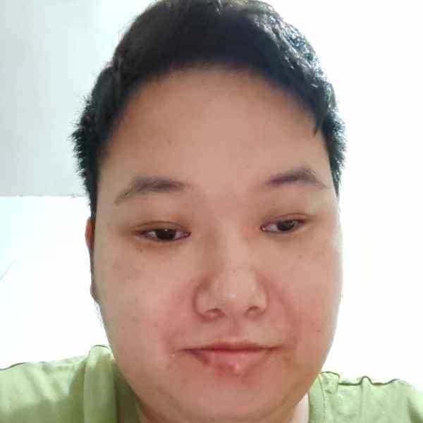 35岁岁浙江单身帅哥 - 邢台吉缘网
