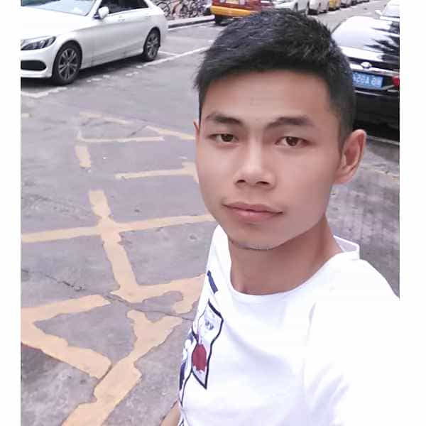 32岁岁湖北单身帅哥 - 邢台吉缘网