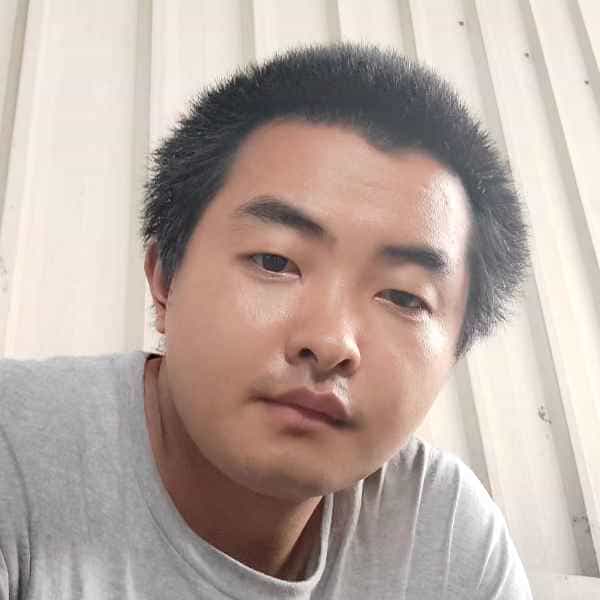 31岁岁浙江单身帅哥 - 邢台吉缘网