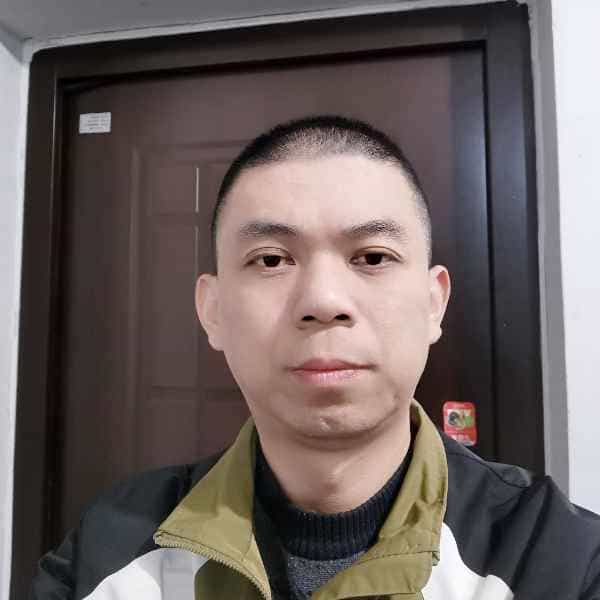 40岁岁江苏单身帅哥 - 邢台吉缘网