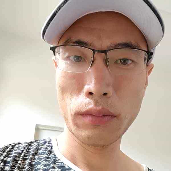 38岁岁山西单身帅哥 - 邢台吉缘网