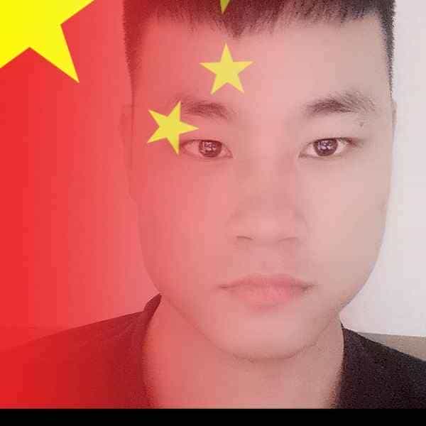 35岁岁湖北单身帅哥 - 邢台吉缘网