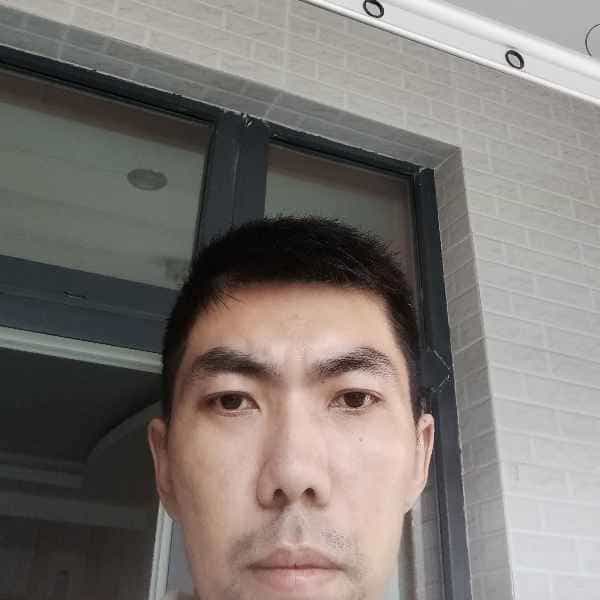 39岁岁江苏单身帅哥 - 邢台吉缘网