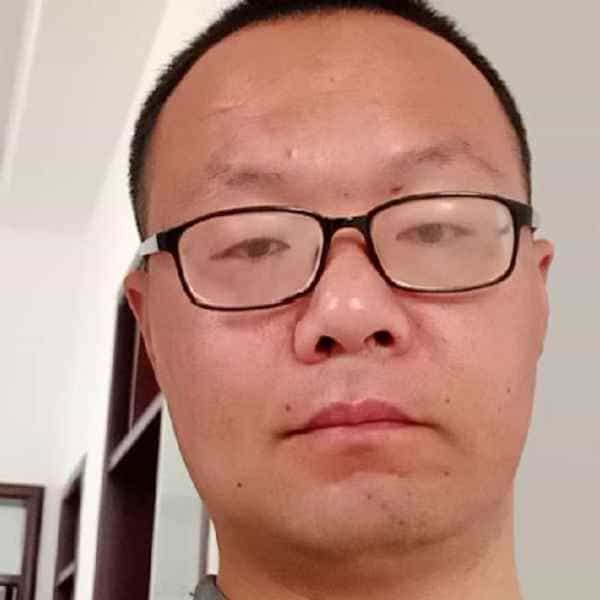 41岁岁河南单身帅哥 - 邢台吉缘网