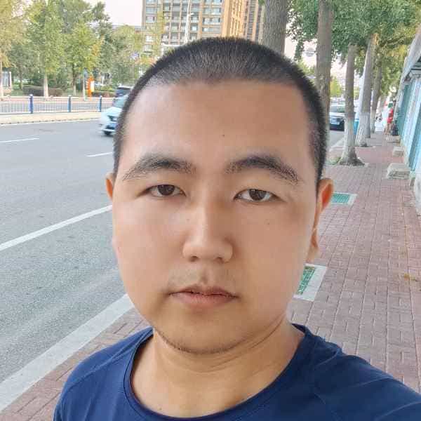 29岁岁山东单身帅哥 - 邢台吉缘网