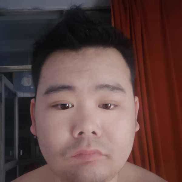 25岁岁山西单身帅哥 - 邢台吉缘网