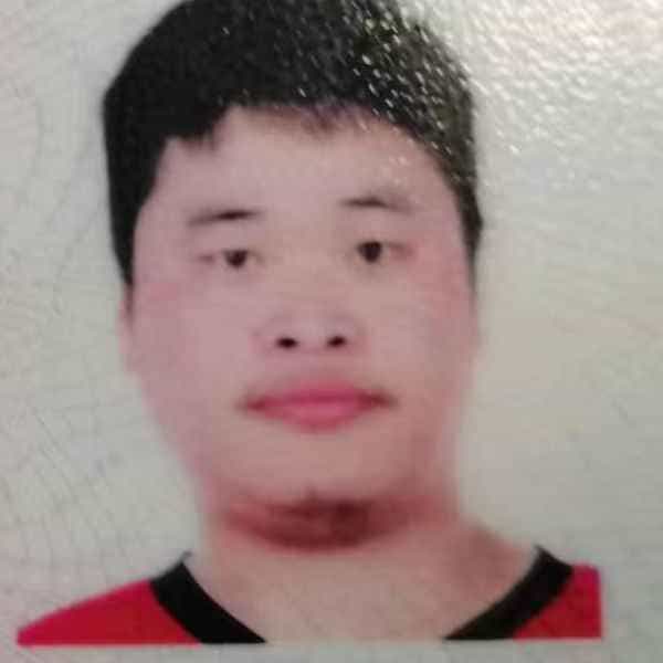 39岁岁浙江单身帅哥 - 邢台吉缘网