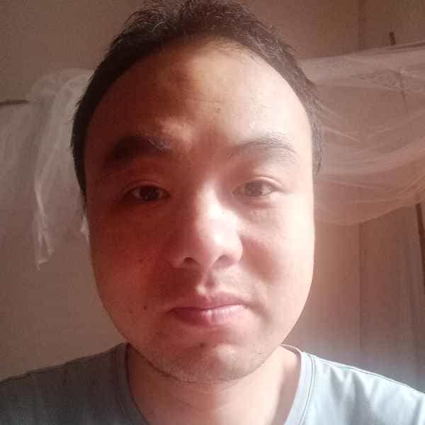 42岁岁河南单身帅哥 - 邢台吉缘网