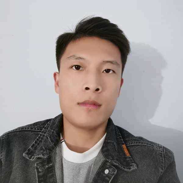 32岁岁山东单身帅哥 - 邢台吉缘网