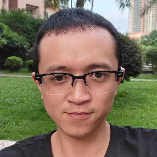 36岁岁广东单身帅哥 - 邢台吉缘网