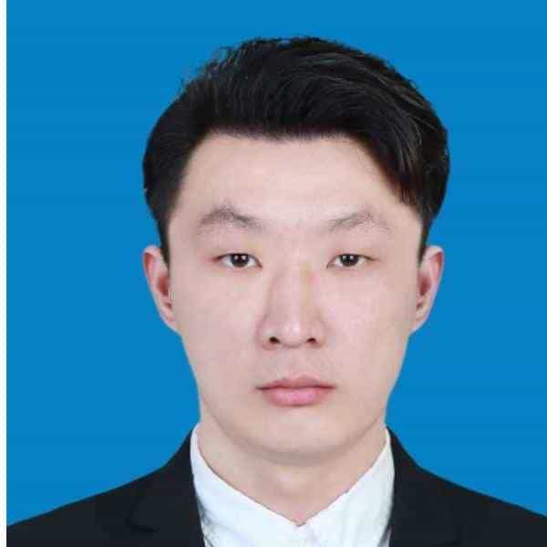 30岁岁山东单身帅哥 - 邢台吉缘网