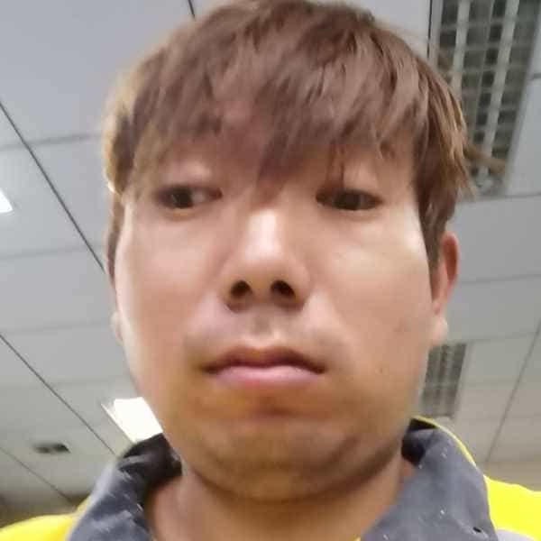 30岁岁山西单身帅哥 - 邢台吉缘网