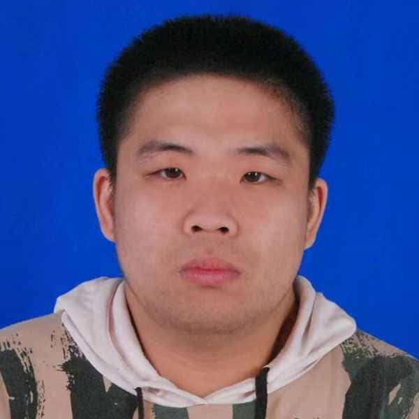 28岁岁山东单身帅哥 - 邢台吉缘网