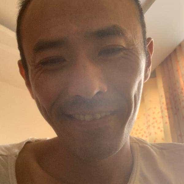 39岁岁江苏单身帅哥 - 邢台吉缘网