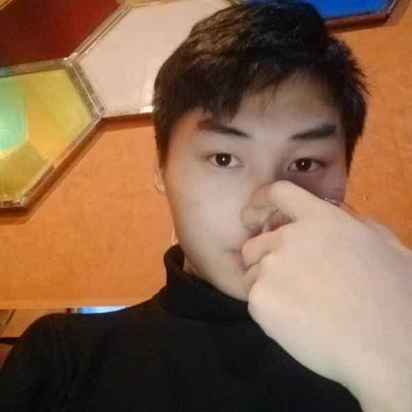 26岁岁江苏单身帅哥 - 邢台吉缘网
