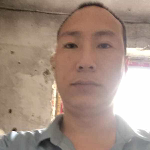 40岁岁重庆单身帅哥 - 邢台吉缘网