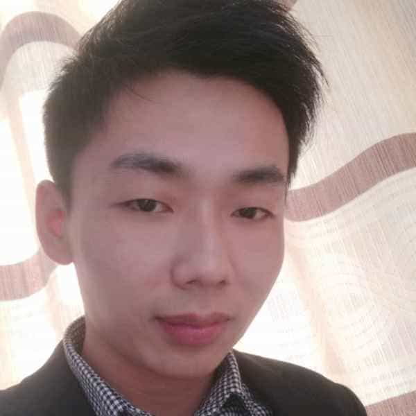 38岁岁江苏单身帅哥 - 邢台吉缘网
