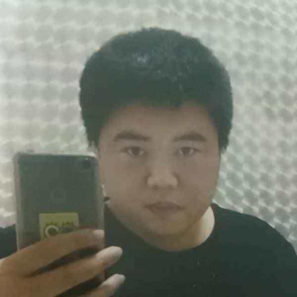 38岁岁广东单身帅哥 - 邢台吉缘网