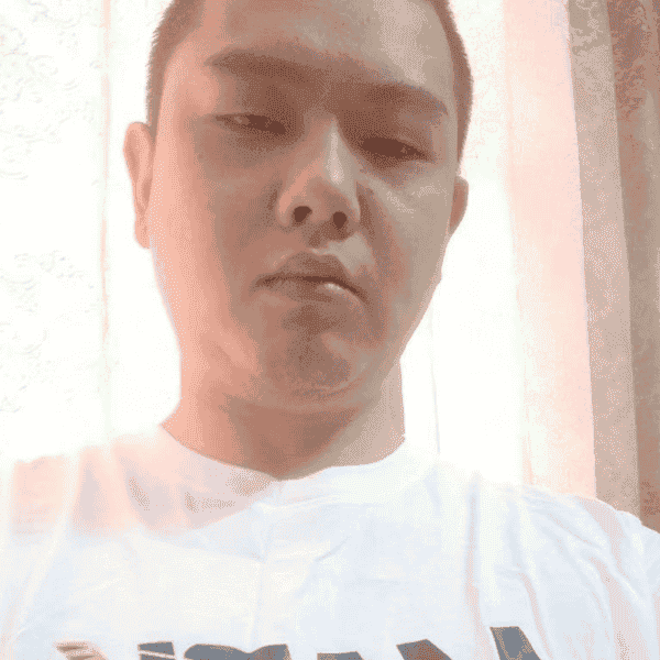 36岁岁湖北单身帅哥 - 邢台吉缘网
