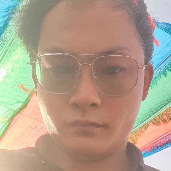 31岁岁山东单身帅哥 - 邢台吉缘网