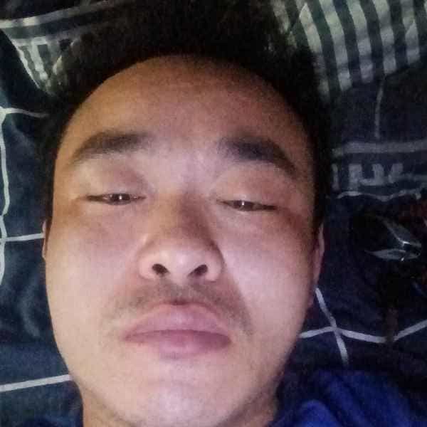35岁岁山东单身帅哥 - 邢台吉缘网