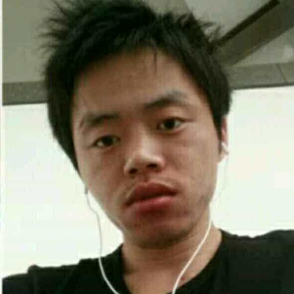 34岁岁安徽单身帅哥 - 邢台吉缘网
